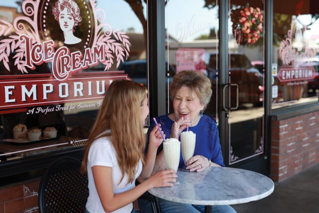 762216439 milkshakes