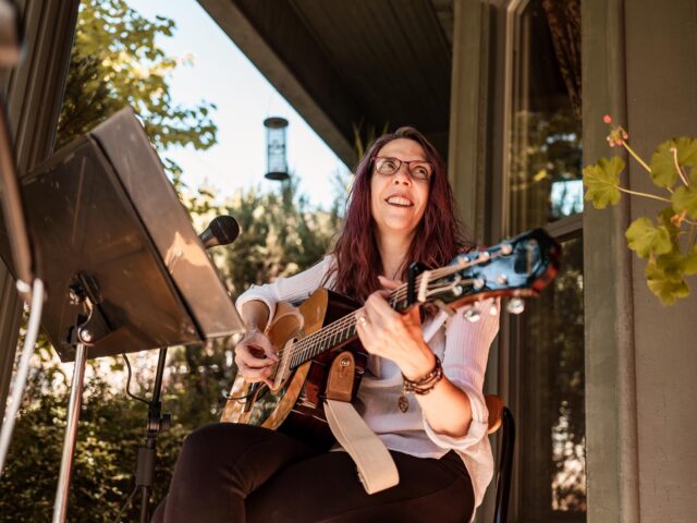 762217747 porchfest