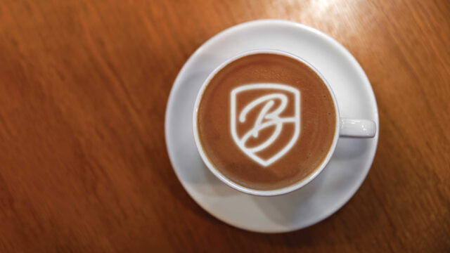 Coffee w Logo Final web