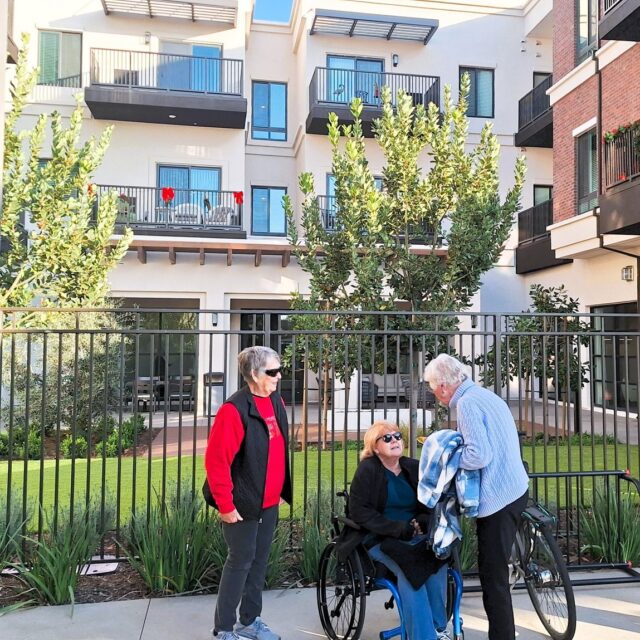 Terrace 3 max 2400x1350