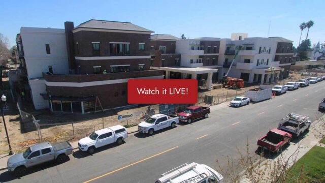 Construction cam3 25