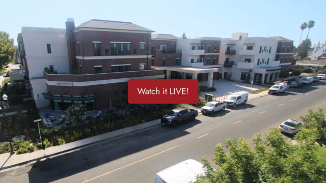 Construction cam8 25